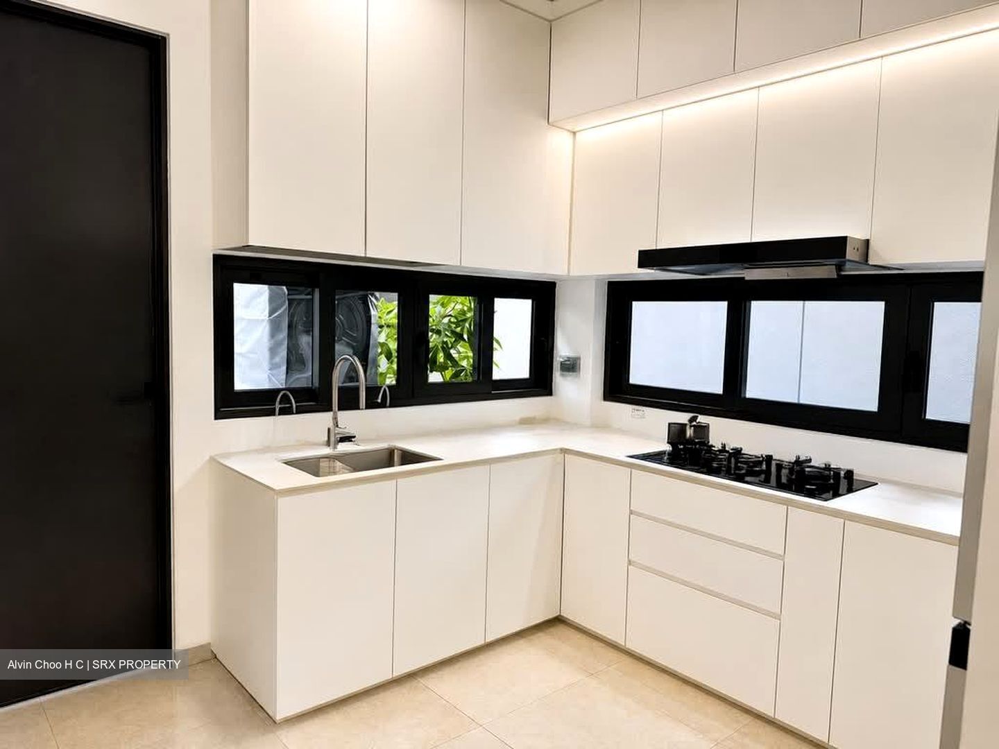 Upper East Coast Road (D15), Terrace #589780861